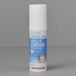 VITALITY SYBIOTIC STRESS REPAIR (=OMNi-BiOTiC® STRESS Repair)