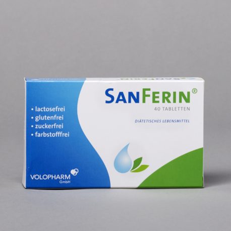 sanferin