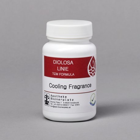 cooling-fragrance-presslinge
