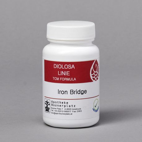 iron-bridge-presslinge