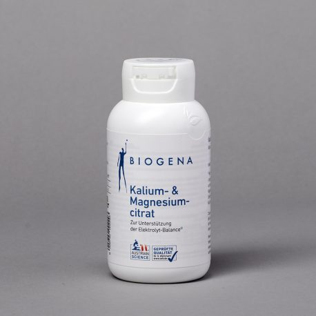 kalium-magnesium-citrat-biogena