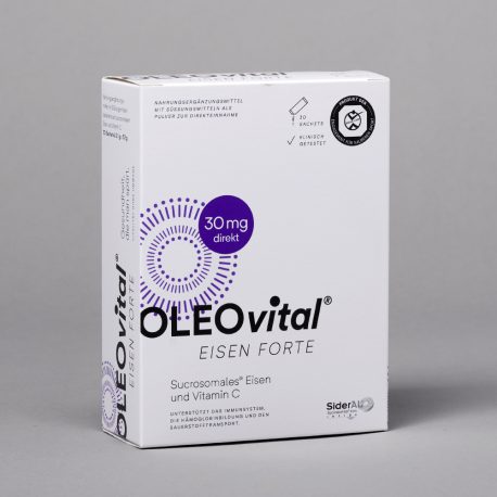 oleovital-eisen-forte-30-mg