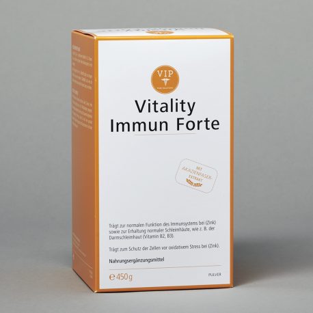 vitality-immun-forte